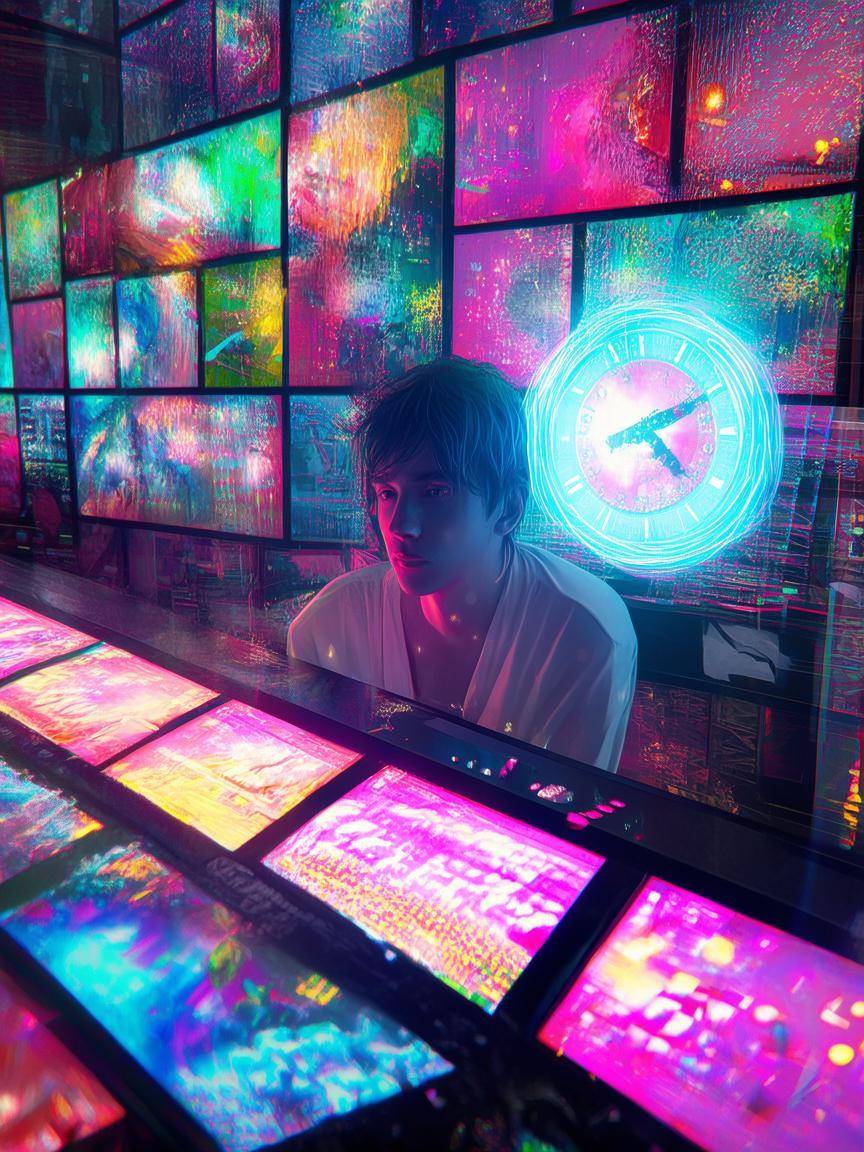 抖音里谁有2亿粉丝_抖音2亿粉丝之谜？插图
