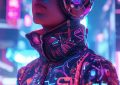 五个月抖音涨粉_抖音五月粉丝翻倍秘诀？缩略图