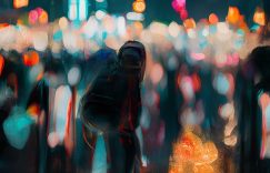 抖音里面如何查看收藏的东西_抖音收藏内容查法缩略图