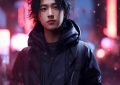多少粉丝能签约抖音账号_粉丝门槛签抖音缩略图