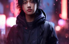多少粉丝能签约抖音账号_粉丝门槛签抖音缩略图
