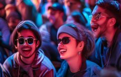抖音千万粉丝用户有多少_抖音千万粉人数？缩略图