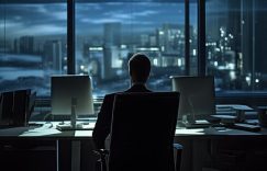 抖音千川总经理是干嘛的_抖音千川总经理职责是什么？缩略图
