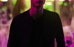 专做抖音涨粉群_抖音涨粉群服务如何?缩略图 专做抖音涨粉群_抖音涨粉群服务如何?缩略图