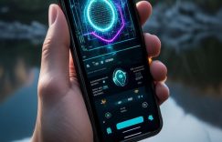 抖音吸粉黑科技手机_抖音黑科技手机吸粉秘诀？缩略图