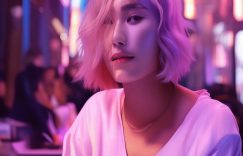 怎么玩抖音涨粉变现快呢_抖音快速涨粉变现法？缩略图