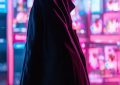 抖音吸粉已判决案例_抖音吸粉案判决探讨缩略图