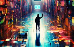 抖音粉丝等级清零了吗_抖音粉丝等级归零？缩略图