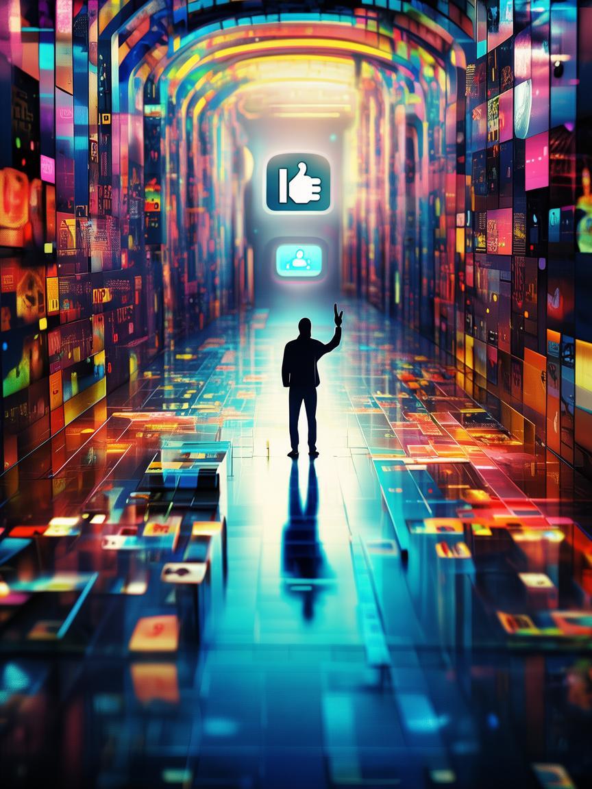 抖音粉丝等级清零了吗_抖音粉丝等级归零？插图