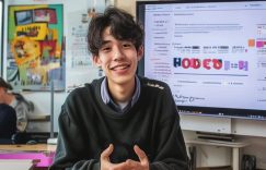 大学生抖音课程涨粉_抖音课程助大学生快速吸粉缩略图