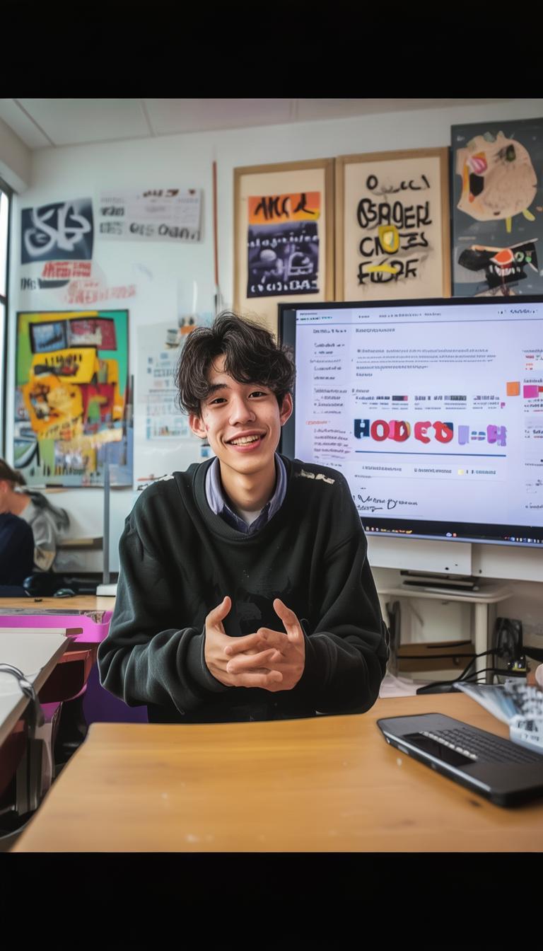 大学生抖音课程涨粉_抖音课程助大学生快速吸粉插图