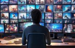 抖音如何下载能够涨粉_抖音下载技巧，快速涨粉秘诀缩略图
