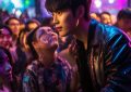 抖音直播粉丝可以点歌吗_抖音直播点歌？缩略图
