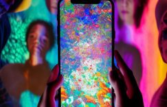 下载抖音能赚钱吗？怎么赚钱？怎么登陆？_下载抖音赚钱攻略？缩略图