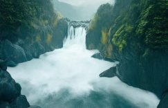 视频后面可以涨粉吗抖音_抖音视频结尾涨粉技巧？缩略图
