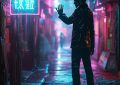 抖音点赞加盟可靠吗安全吗可靠吗_抖音点赞加盟靠谱吗？缩略图