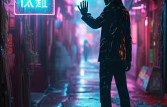 抖音点赞加盟可靠吗安全吗可靠吗_抖音点赞加盟靠谱吗？缩略图