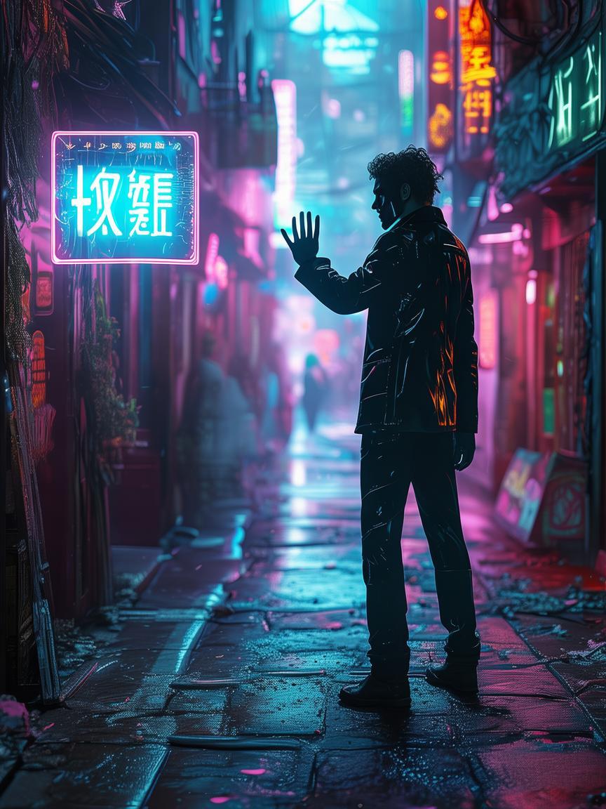 抖音点赞加盟可靠吗安全吗可靠吗_抖音点赞加盟靠谱吗？插图