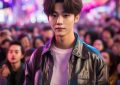 谁是抖音里面最多的粉丝_抖音粉丝最多者是谁？缩略图