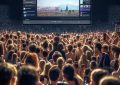 注册企业抖音号要粉丝吗_企业抖音号需粉丝？缩略图