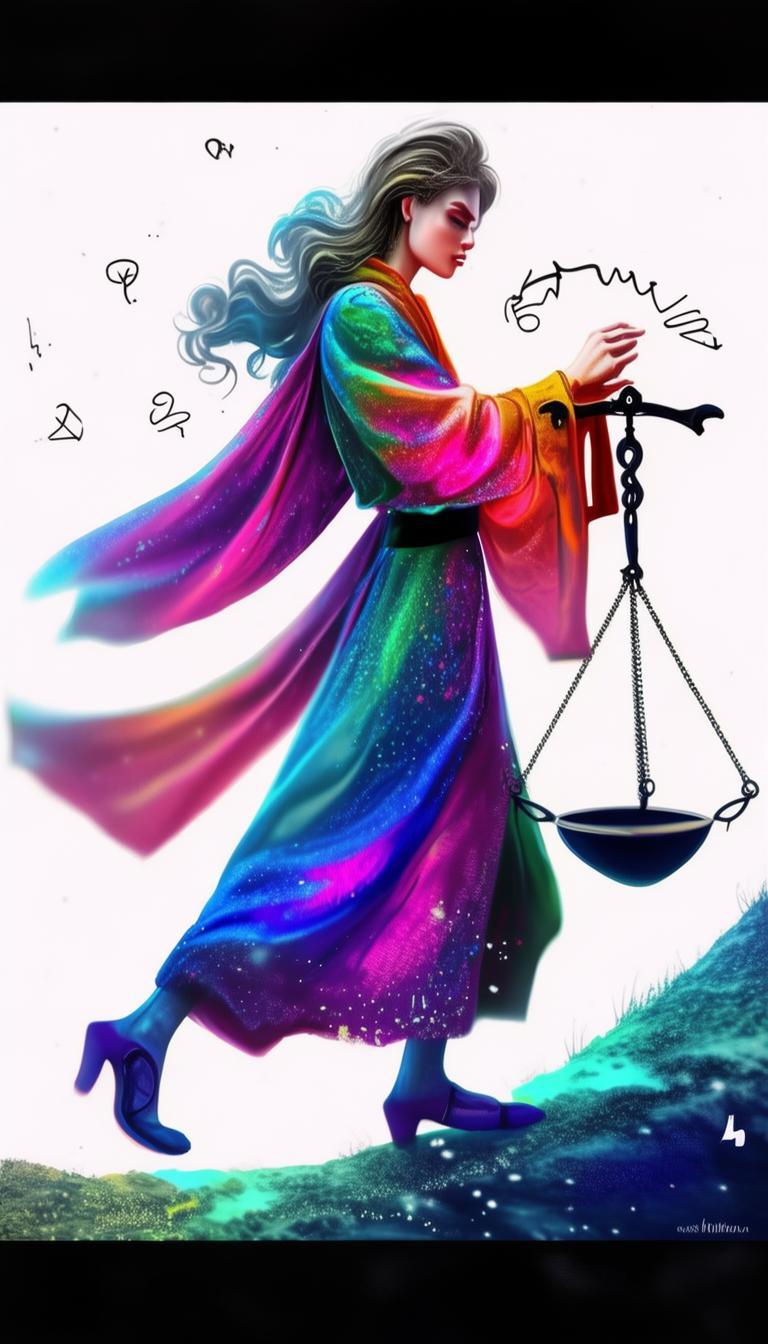 抖音怎么利用短剧涨粉_抖音短剧吸粉技巧有哪些？插图