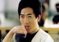 抖音看抖音粉丝有记录吗_抖音粉丝记录？缩略图