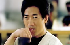 抖音看抖音粉丝有记录吗_抖音粉丝记录？缩略图