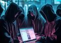 抖音赚钱软件叫什么_抖音赚钱软件名？缩略图