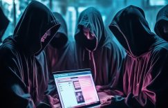 抖音赚钱软件叫什么_抖音赚钱软件名？缩略图
