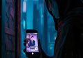 别信抖音涨粉广告_抖音涨粉广告靠谱吗？缩略图