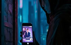 别信抖音涨粉广告_抖音涨粉广告靠谱吗？缩略图