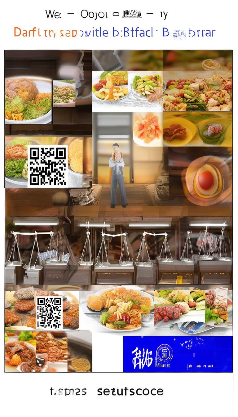 千唯小四川水煮鱼抖音团购_千唯小四川水煮鱼团购优惠？插图