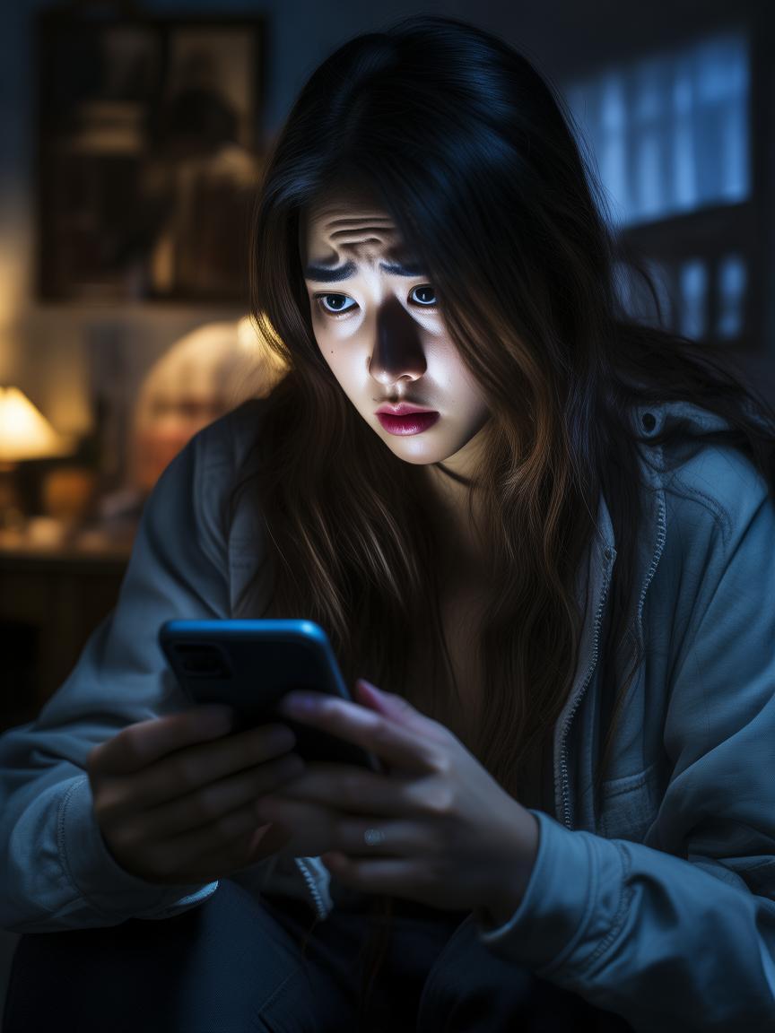 用户粉丝可以移除吗抖音_抖音粉丝可移除？插图