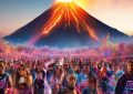 火山粉丝计入抖音吗_火山粉丝计入抖音？缩略图
