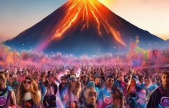 火山粉丝计入抖音吗_火山粉丝计入抖音？缩略图