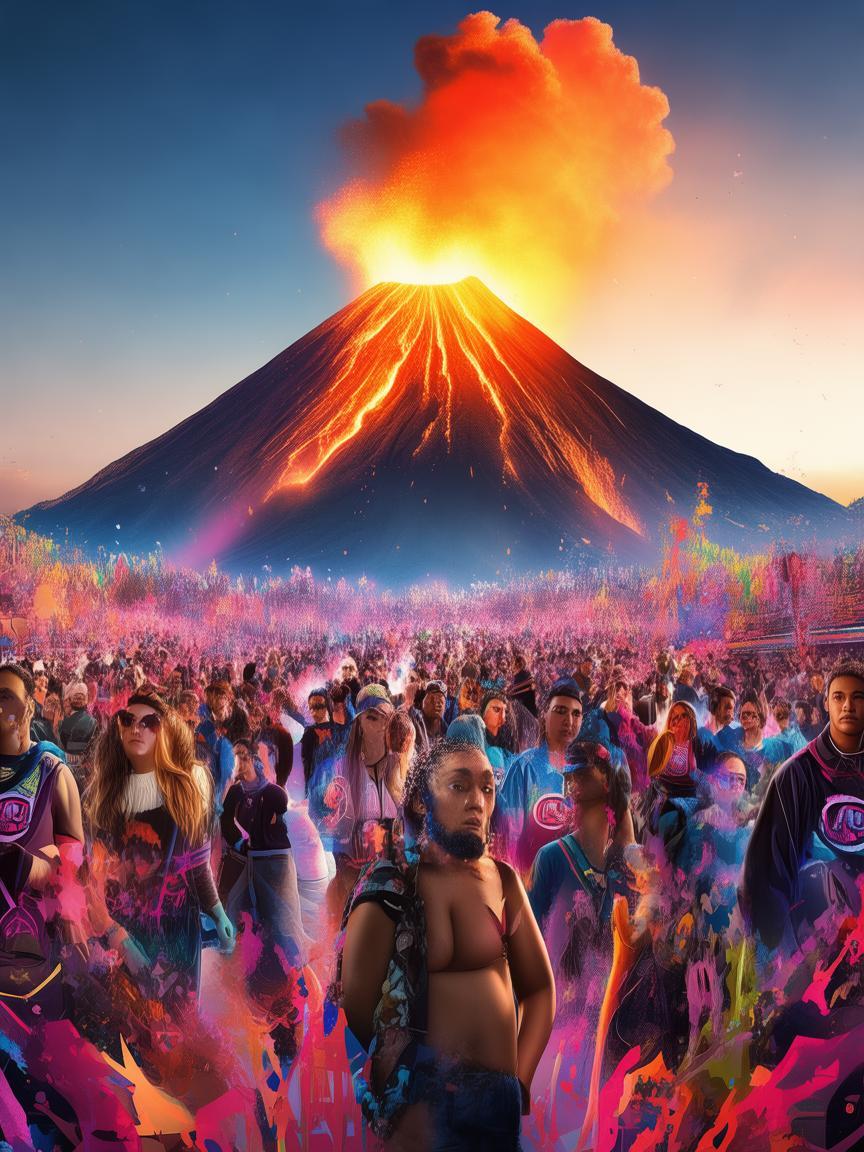 火山粉丝计入抖音吗_火山粉丝计入抖音？插图