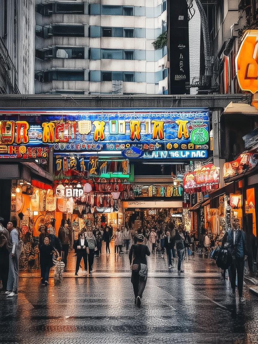 抖音门店营业时间怎么更改_抖音门店营业时调插图