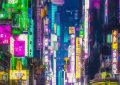 广告涨粉抖音怎么做_抖音广告如何增粉？缩略图