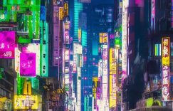 广告涨粉抖音怎么做_抖音广告如何增粉？缩略图