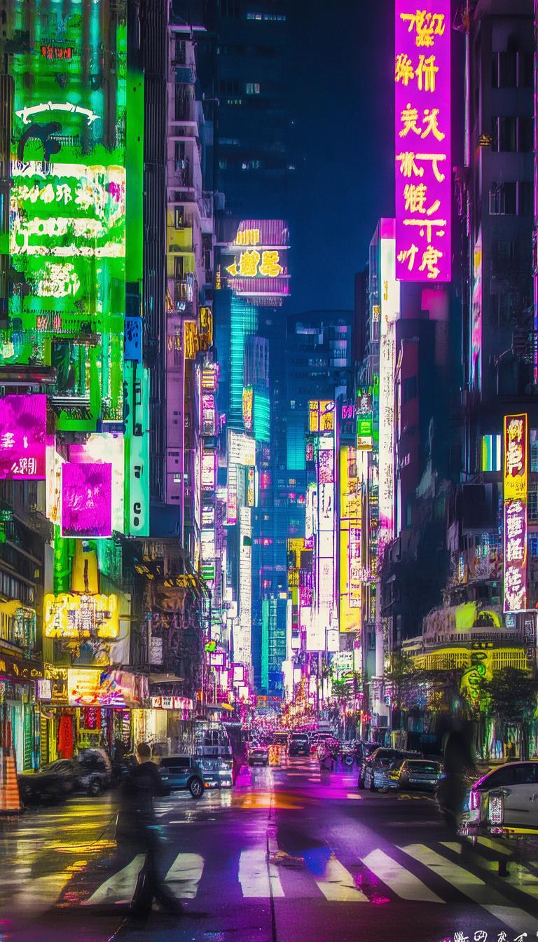 广告涨粉抖音怎么做_抖音广告如何增粉？插图