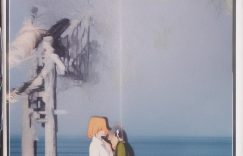 马立奥抖音粉丝涨粉量_马立奥抖音粉丝增长秘诀缩略图