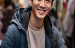 抖音打赏怎么涨粉快呢_抖音打赏涨粉技巧缩略图