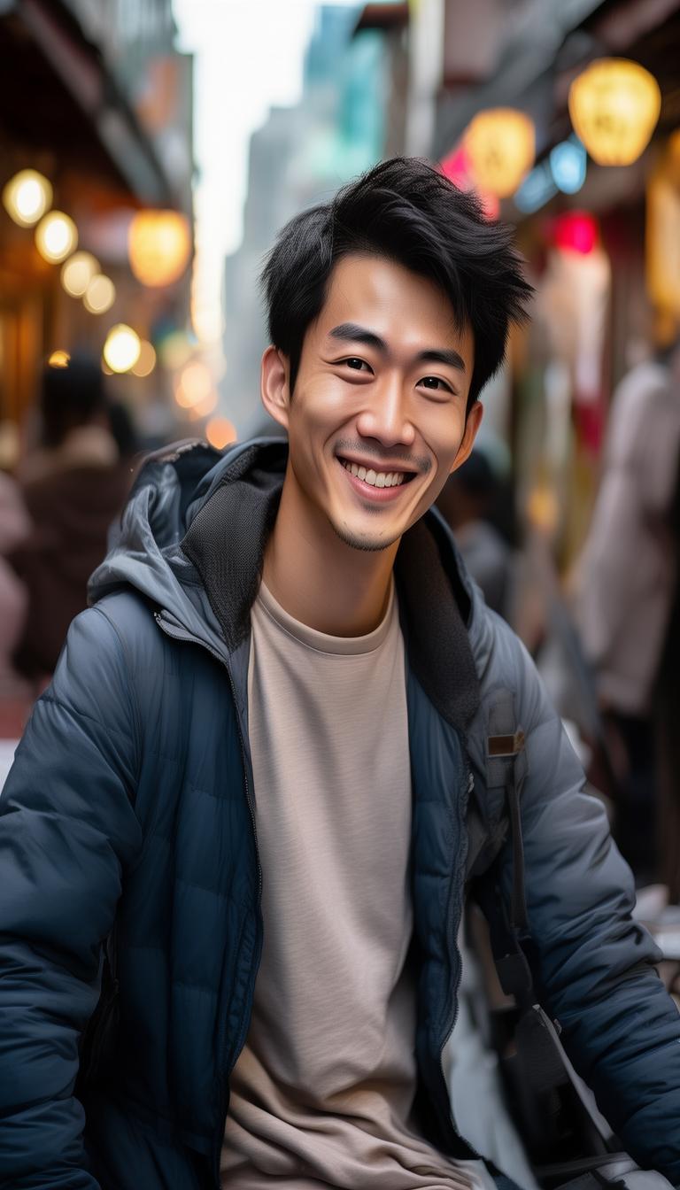 抖音打赏怎么涨粉快呢_抖音打赏涨粉技巧插图
