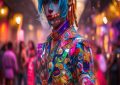 抖音如何涨粉互动最快呢_抖音快速涨粉互动秘诀？缩略图