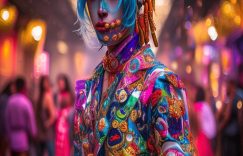 抖音如何涨粉互动最快呢_抖音快速涨粉互动秘诀？缩略图
