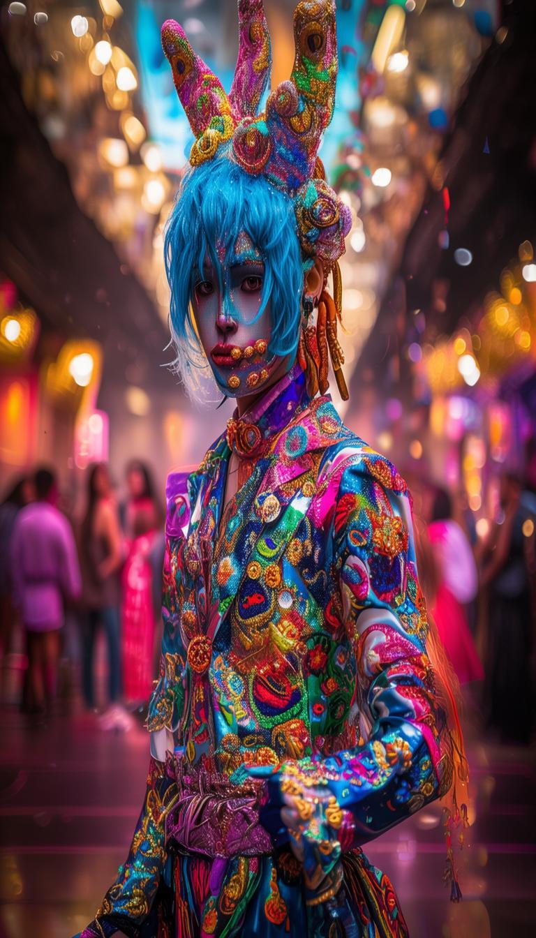 抖音如何涨粉互动最快呢_抖音快速涨粉互动秘诀？插图