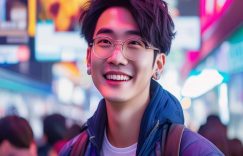 陈江抖音涨粉是真的吗_陈江抖音增粉实锤？缩略图