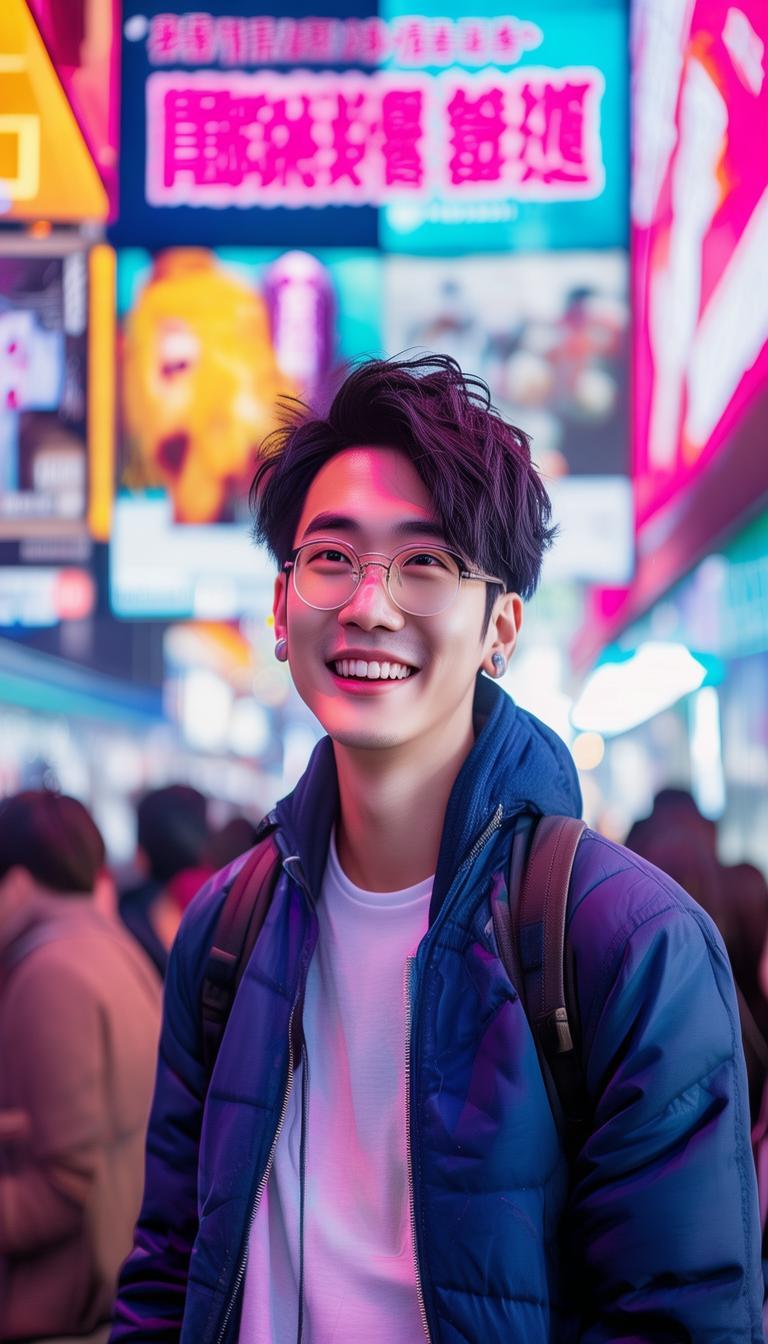 陈江抖音涨粉是真的吗_陈江抖音增粉实锤？插图