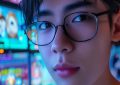 抖音小视频粉热门涨粉_抖音短视频如何快速增粉？缩略图
