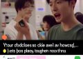 抖音里的评论会被熟人看到吗怎么设置_抖音评论可见设置？缩略图